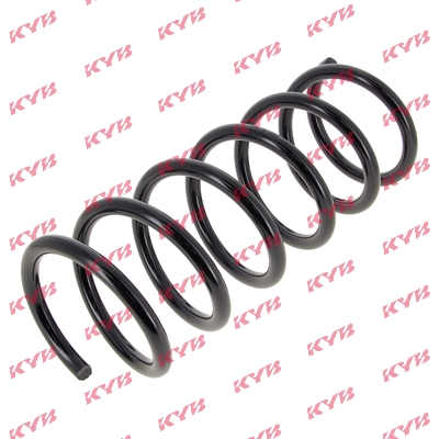KYB Veer RA6267