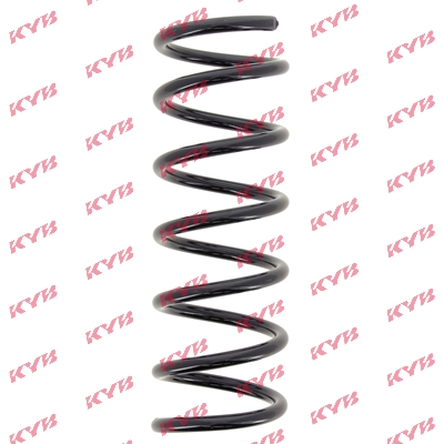 KYB Veer RA6268