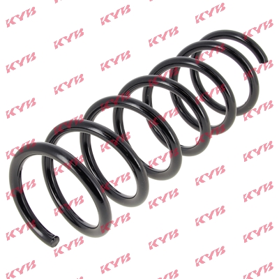 KYB Veer RA6268