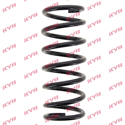 Veer KYB RA6272