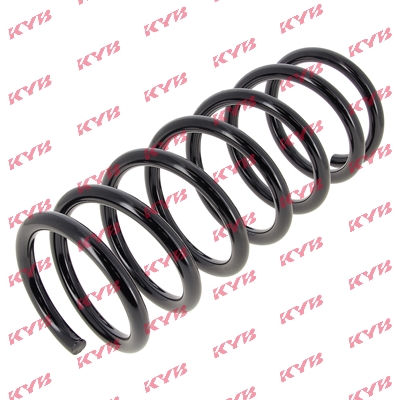KYB Veer RA6272
