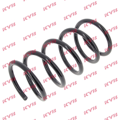 KYB Veer RA6285