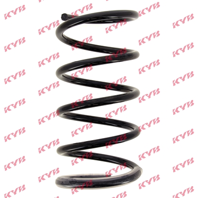 KYB Veer RA6286