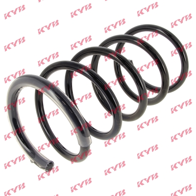 KYB Veer RA6286