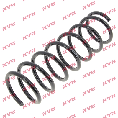 KYB Veer RA6330