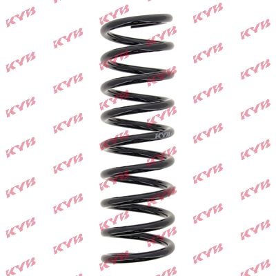 KYB Veer RA6439