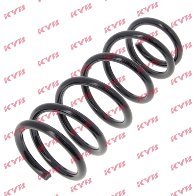 KYB Veer RA6440