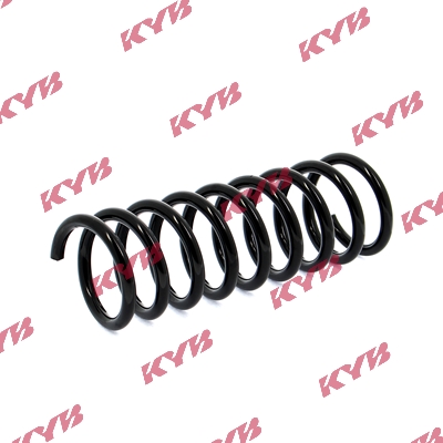 KYB Veer RA6448