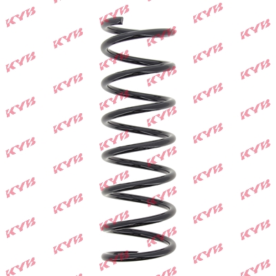 KYB Veer RA6449