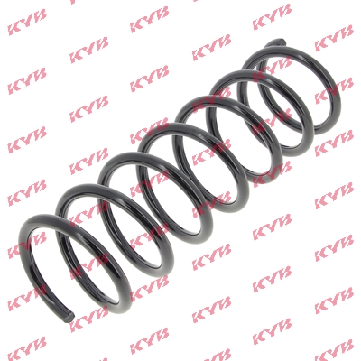 KYB Veer RA6449