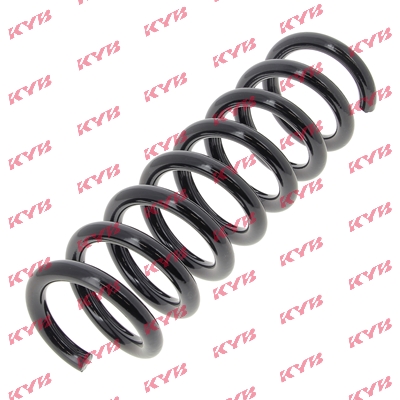 KYB Veer RA6485