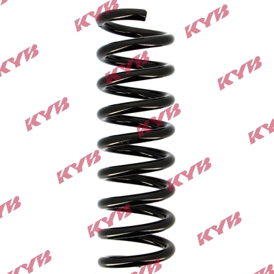 Veer KYB RA6486
