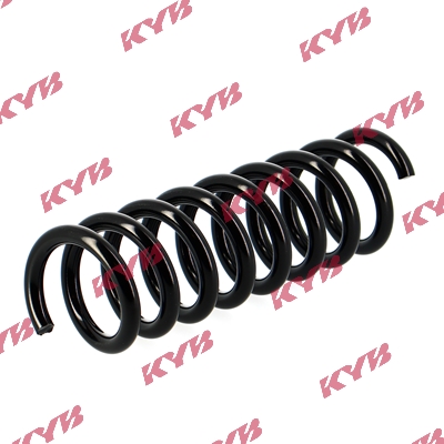 KYB Veer RA6486