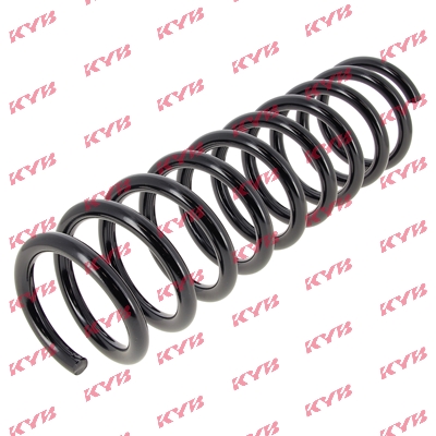 KYB Veer RA6658