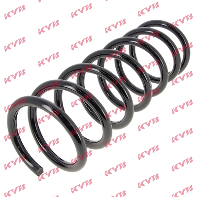 KYB Veer RA6661