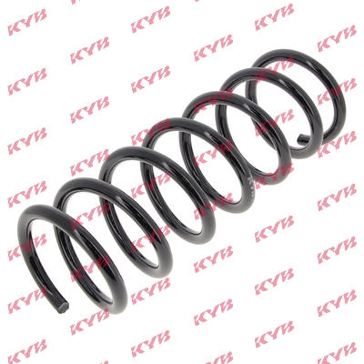 KYB Veer RA6662