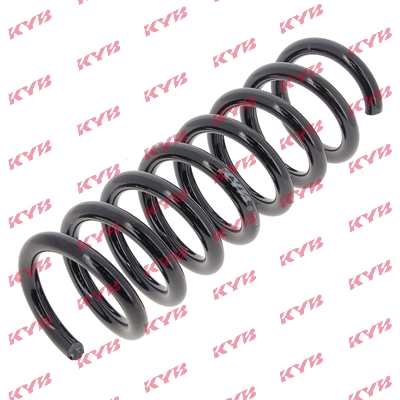 KYB Veer RA6676