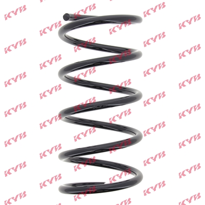 Veer KYB RA6686