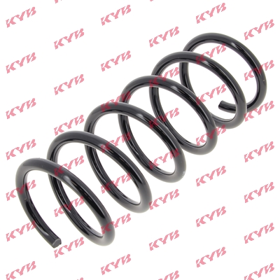 KYB Veer RA6966