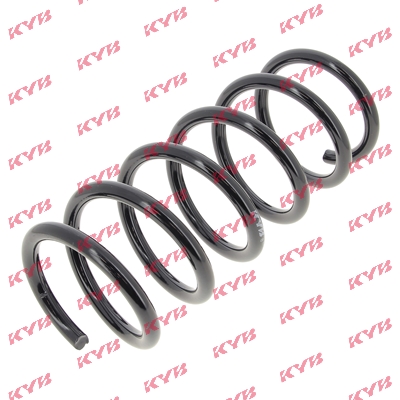 KYB Veer RA6967