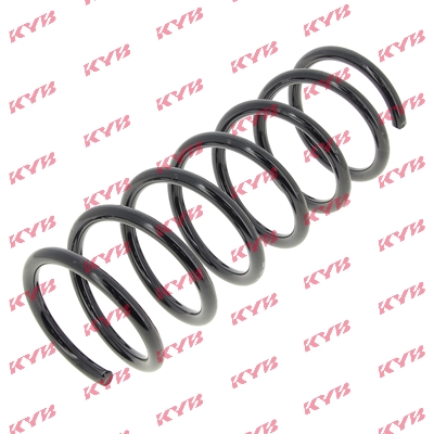 KYB Veer RA6973