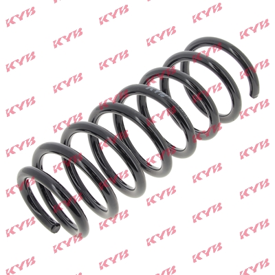 KYB Veer RA6975