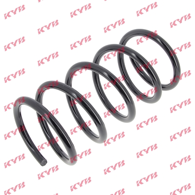 KYB Veer RA6994