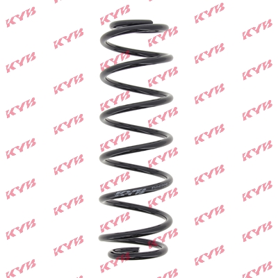 KYB Veer RA6996