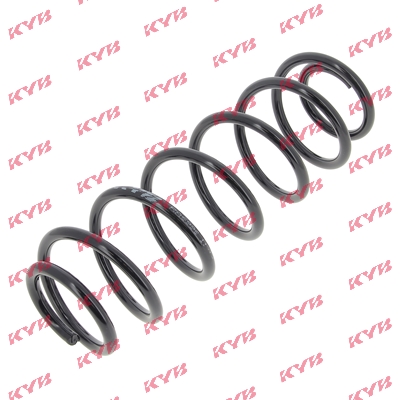 KYB Veer RA6996
