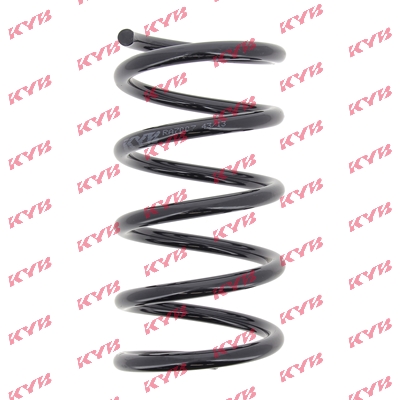 Veer KYB RA7007