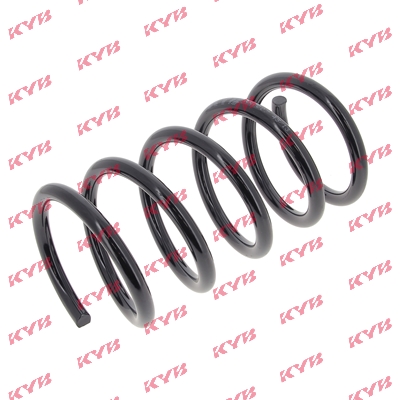 KYB Veer RA7007