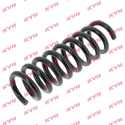 KYB Veer RA7011