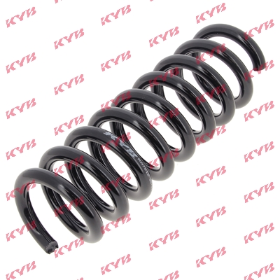 KYB Veer RA7012