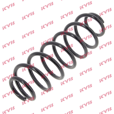KYB Veer RA7024