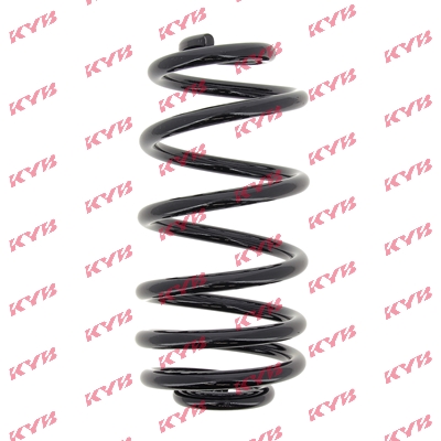 Veer KYB RA7029