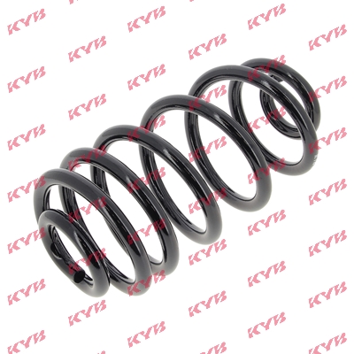 KYB Veer RA7029