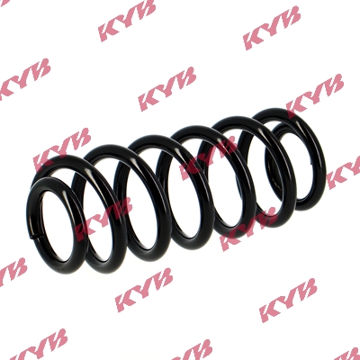 KYB Veer RA7052