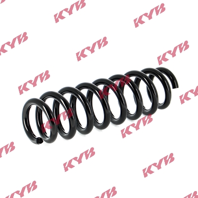 KYB Veer RA7058