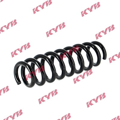 KYB Veer RA7059