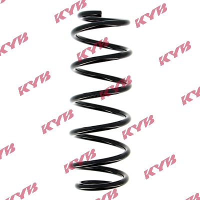 Veer KYB RA7080