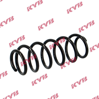 KYB Veer RA7080