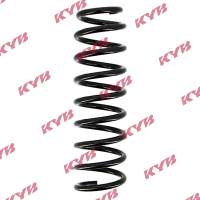 KYB Veer RA7081