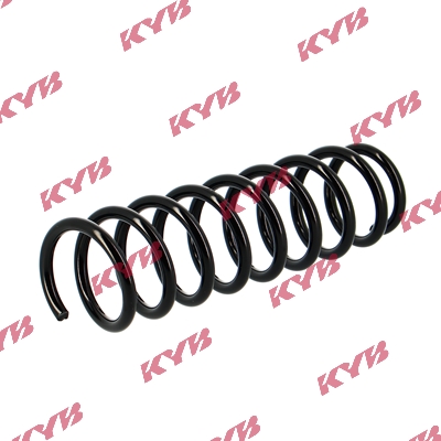 KYB Veer RA7081