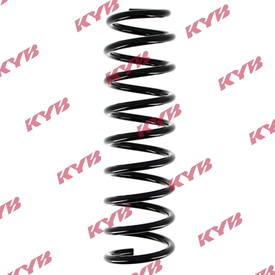 Veer KYB RA7082