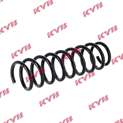 KYB Veer RA7082