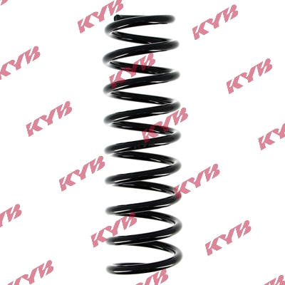 Veer KYB RA7083