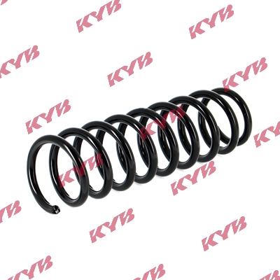 KYB Veer RA7083