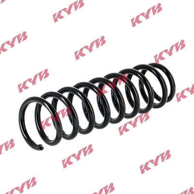 KYB Veer RA7084