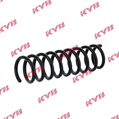 KYB Veer RA7086