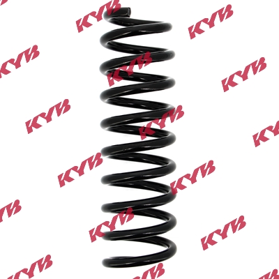 Veer KYB RA7087